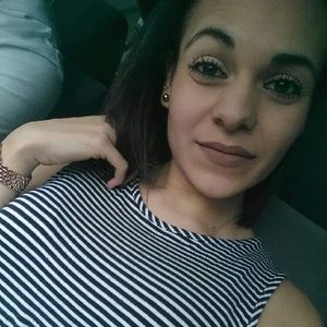 Meet your Posher, Sileyramad